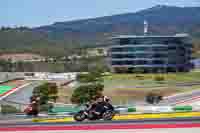 May-2023;motorbikes;no-limits;peter-wileman-photography;portimao;portugal;trackday-digital-images
